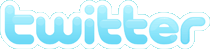 Follow Jooly's Joint on Twitter